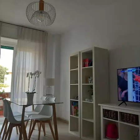 Homestay szállás Vito's *