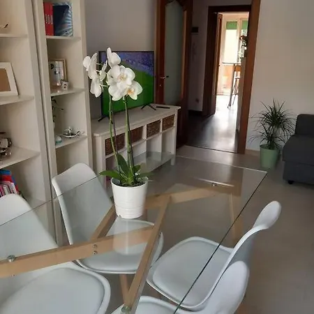 Homestay szállás Vito's Cormano